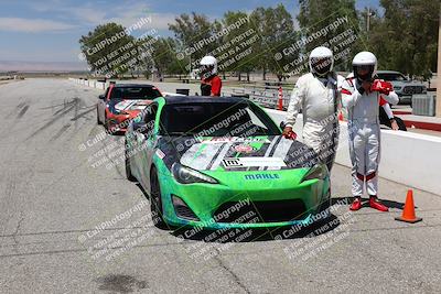 media/Aug-01-2024-Fast Lane Race School (Thu) [[2071668ae8]]/Track Photos/